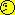 72gif-1.webp