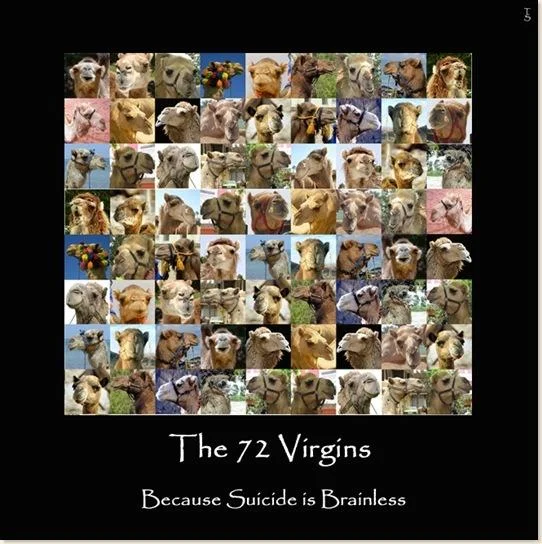 72virgins_thumb4-1.webp
