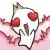 73gif-1.webp
