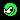 73gif-1.webp