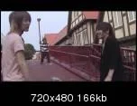 73oith-1.webp