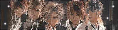 73shikipng-1.webp