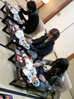 743786219wf-1.webp