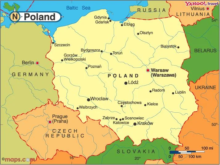 750x750_poland_mgif-1.webp