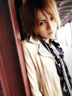 762ba4-1.webp