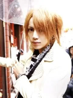 764po9-1.webp