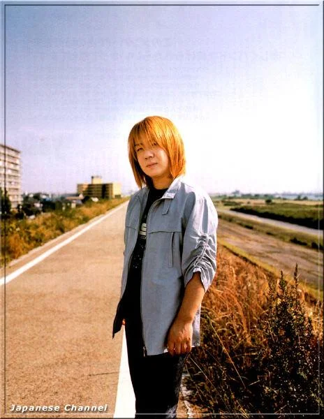 766jy-1.webp