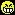 76gif-1.webp