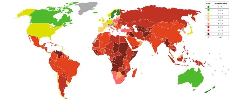 770pxWorld_Map_Index_of_perception_of_co-1.webp