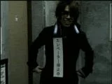 775e605db23f23e7233753b4683e2d0a122gif-1.webp