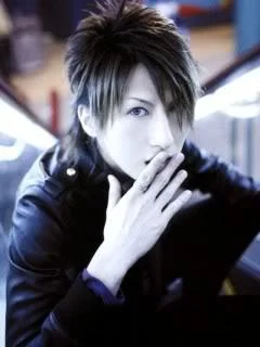 782qg0-1.webp