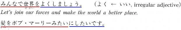 78332715-1.webp