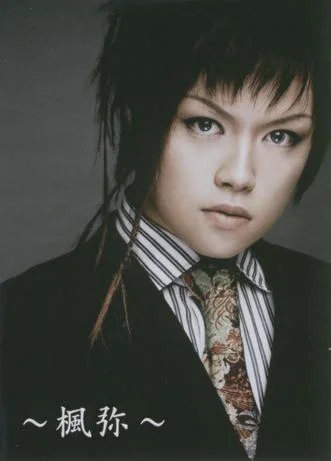 79185d99png-1.webp