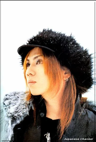 795vx-1.webp