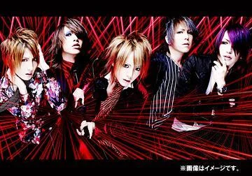 79640281lc0-1.webp