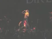 797e3139420237gif-1.webp