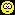 79gif-1.webp