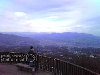 7a6e5f55.webp