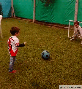 7b791d758c502f3c5699d89436fe53a9_nhsm.gif