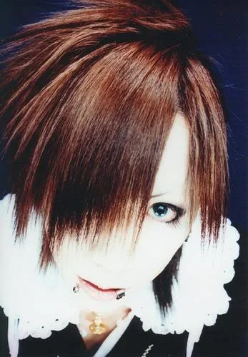 7b9153f7-1.webp