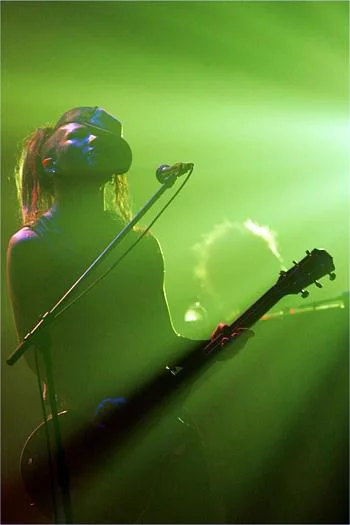 7c8cefae88748dae6001de1gm9-1.webp