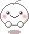 7c983a2673bf55dcd3a208aa4f826553gif-1.webp