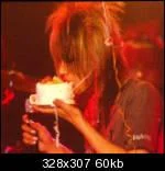 7d1af3adrn8th-1.webp
