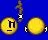 7db2fc3f7091b65f295b3ef40ccbe4fegif-1.webp