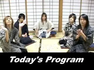 7dbe01eb-1.webp