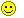 7gif-1.webp