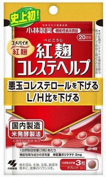 8.webp