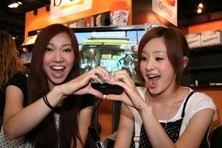 800pxhalcali20070706japmb8-1.webp