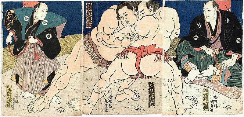 800pxKunisada_Sumo_Triptychon_c1860s-1.webp