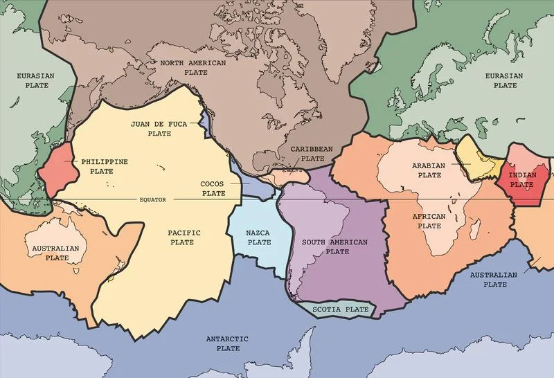 800pxTectonic_platespng-1.webp