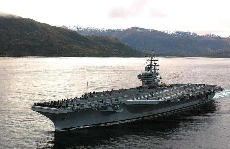 800pxUSSRONALDREAGANgoodshot-1.webp