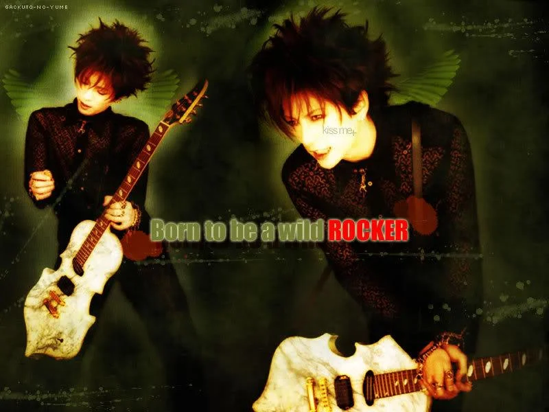 800x600_born_to_be_wild_rocker-1.webp