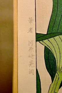 8044493519_86655771fa_n.webp