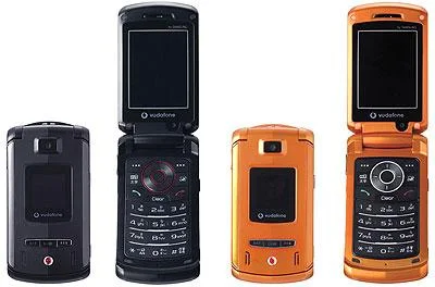 804sss-1.webp