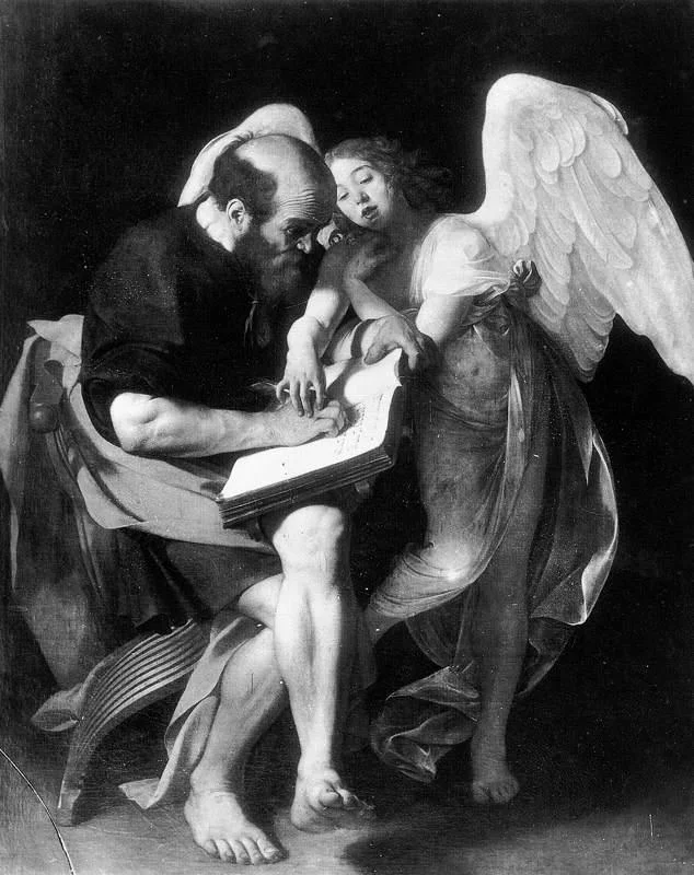 8058stmatthewandtheangelcaravaggio-1.webp