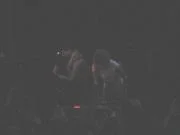 80b01c39418431gif-1.webp
