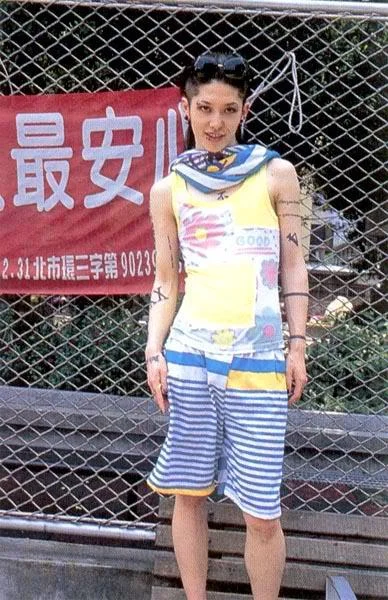 8150d9fd97985612d6de6e2393a186b8-1.webp