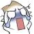 81gif-1.webp