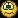 8258186126f098a8851453ef34a93594gif-1.webp