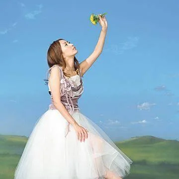 826_2-1.webp