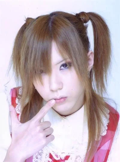 829ch2takumi-1.webp