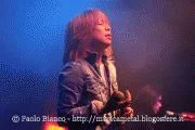 82d44239425030gif-1.webp