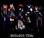 82scth-1.webp