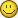 83572e165612671e6b353609ec884700gif-1.webp