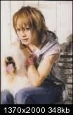 84054838vc3th-1.webp