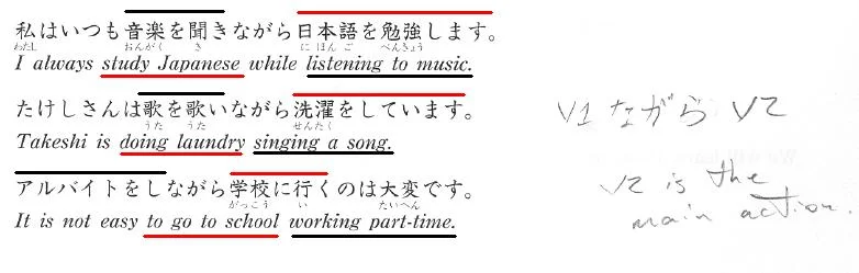 84937358png-1.webp